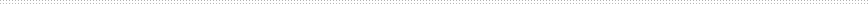 separator