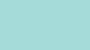 pool color swatch