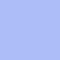 robin blue