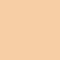 soft peach