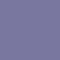 victorian lilac