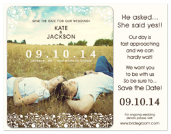Attach-Card