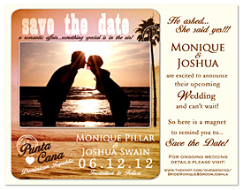 Event Attachment Cards
