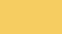 pool color swatch