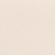 warmed white color swatch