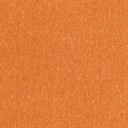 Tangelo