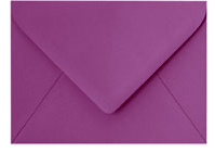 envelope