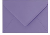 Grape Envelope