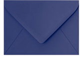 Night Envelope