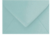 Pool Envelope