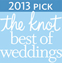 Visit The Knot Best of Weddings