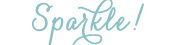 special offers
